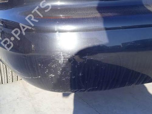 Front right window mechanism CHRYSLER STRATUS Convertible (JX) 2.0 LE | BP8647175C23 