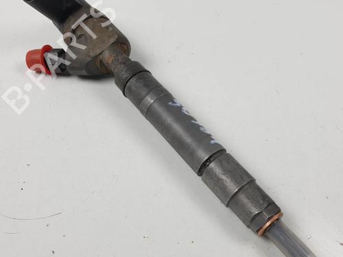 Used Injector Injector MERCEDES-BENZ VITO Van (W638) 110 CDI 2.2 (638.094) (102 hp) 29246489 29246489