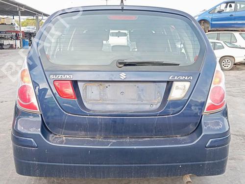 Reverse light SUZUKI LIANA (ER, RH_)  | BP25144764C36  - Image 25