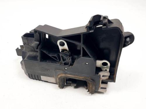Front left lock OPEL VECTRA C Estate (Z02) 2.2 DTI (F35) | BP16414667C98 