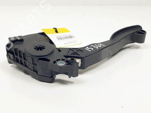 Pedal RENAULT MASTER III Van (FV) 2.3 dCi 135 FWD (FV0N, FV08, FV06, FV00, FV1S) | BP25138014I4 - Image 2