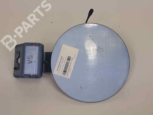 Used Fuel flap KIA PICANTO I (SA) 1.1 (65 hp) 6850442