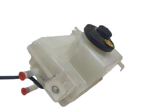 Used Other Other TOYOTA PRIUS (_W3_) 1.8 Hybrid (ZVW3_) (99 hp) 36551187 36551187