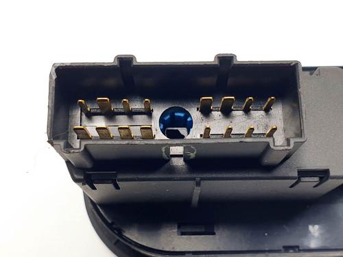 Headlight switch JAGUAR X-TYPE I (X400) 2.5 V6 All-wheel Drive | BP25144574I24 - Image 3