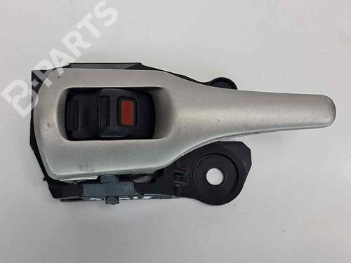 Front left interior door handle TOYOTA AURIS (_E15_) 1.4 (ZZE150_, ZZE150R) | BP7159821I13  - Image 5