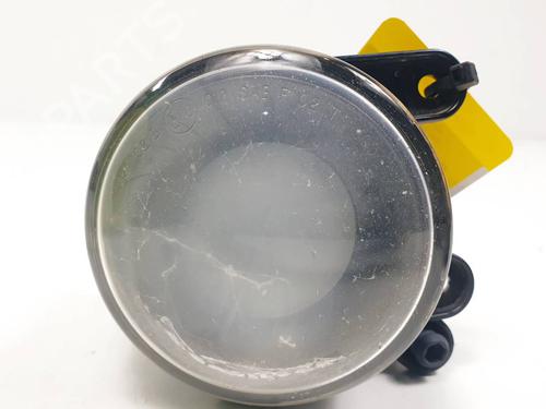 Used Right front fog light Right front fog light VW GOLF V (1K1) 1.6 FSI (115 hp) 35942257 35942257