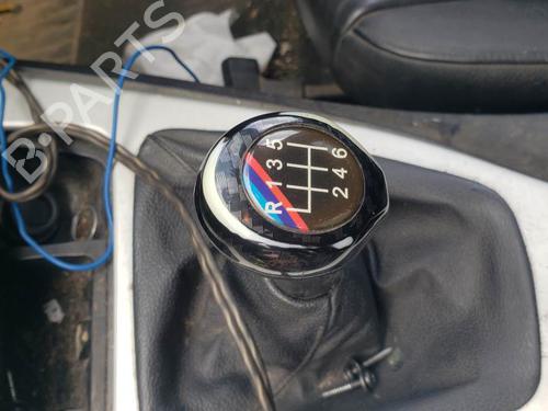 Engine control unit (ECU) BMW 3 Touring (E91) 320 d | BP29245501M57  - Image 14