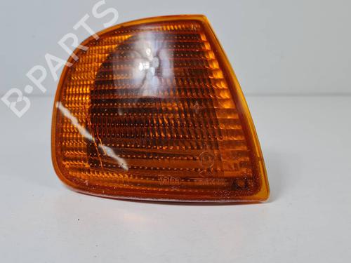 Used Right front indicator Right front indicator VW CADDY II Box Body/MPV (9K9A) 1.9 SDI (64 hp) 34576736 34576736