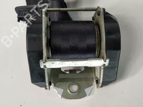 Sikkerhedssele bag venstre VW JETTA III (1K2) 1.9 TDI | BP7038346I29 