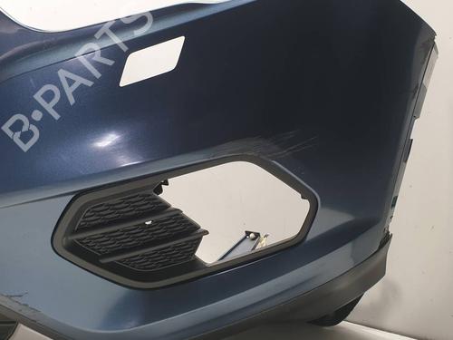 Front bumper FORD KUGA II (DM2) 2.0 TDCi 4x4 | BP37484287C7 - Image 5