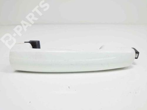 front-left-exterior-door-handle-suzuki-swift-iii-mz-ez-13-rs413-zc11s-2005-8247500 main image
