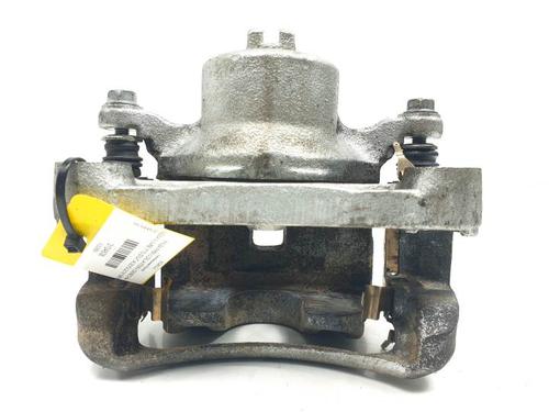 Right front brake caliper NISSAN JUKE (F15) 1.2 DIG-T | BP27885182M104 