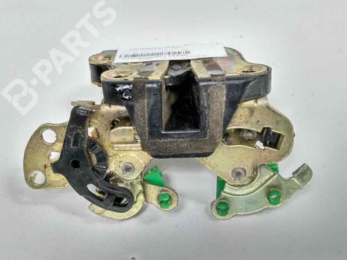 Tailgate lock OPEL MONTEREY B (M98) 3.0 DTI (UBS73D, UBS73G) | BP7776824C101 