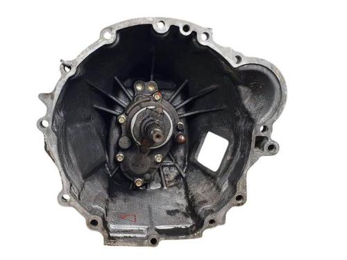 Used Gearbox ISUZU TROOPER I (UBS) 2.8 TD (UBS55) (106 hp) 25285990