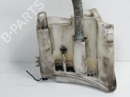 Windscreen washer tank LAND ROVER RANGE ROVER III (L322) 3.0 D 4x4 | BP7406553C113 
