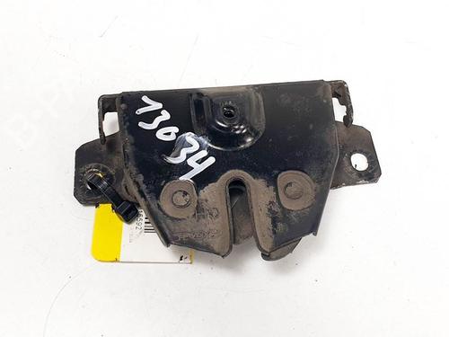 hood-lock-kia-opirus-gh-35-2003-2004-2005-2006-2007-2008-2009-2010-2011-2012-16141933 main image