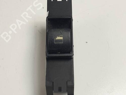 Used Right front window switch BMW 3 (E46) 320 d (136 hp) 29875192