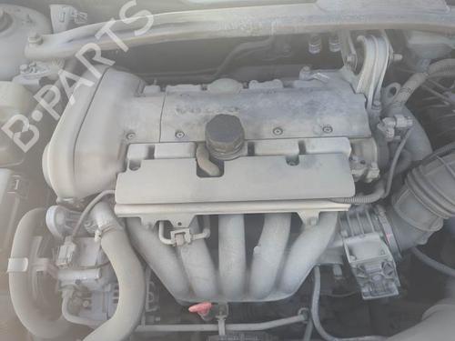 Steering column stalk VOLVO S60 I (384) 2.4 | BP25752386I23 