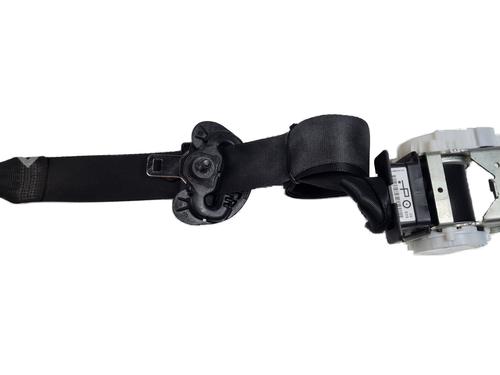 front-right-seatbelt-bmw-1-f20-2011-2012-2013-2014-2015-2016-2017-2018-2019-36692319 main image