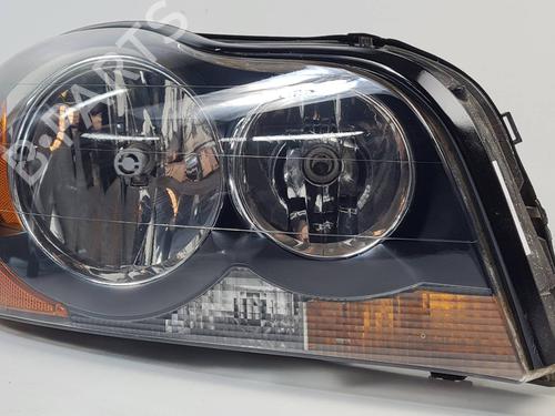 Used Right headlight Right headlight VOLVO XC90 I (275) D5 AWD (185 hp) 36000600 36000600