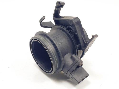 Used Mass air flow sensor Mass air flow sensor MERCEDES-BENZ E-CLASS (W211) E 240 (211.061) (177 hp) 16904892 16904892