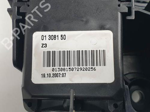 Steering column stalk BMW X5 (E70) xDrive 30 d | BP12380879I23 