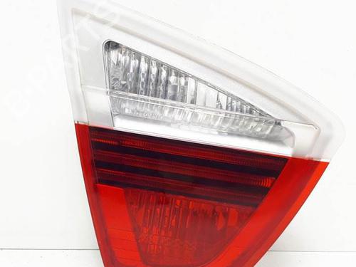 Used Left tailgate light BMW 3 (E90) 320 d (163 hp) 16353502