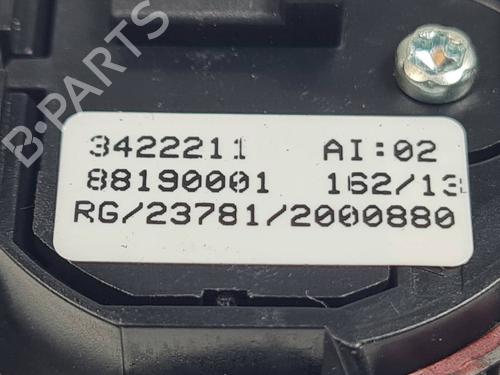 Warning MINI MINI PACEMAN (R61) Cooper D | BP31240914I22 - Image 4