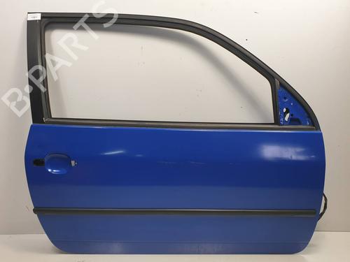 Used Right front door Right front door VW LUPO I (6X1, 6E1) 1.4 (60 hp) 34611331 34611331