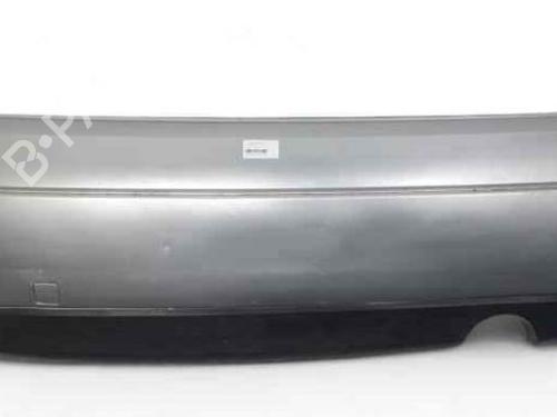 Used Rear bumper CITROËN C3 I (FC_, FN_) 1.6 16V (109 hp) 21499320