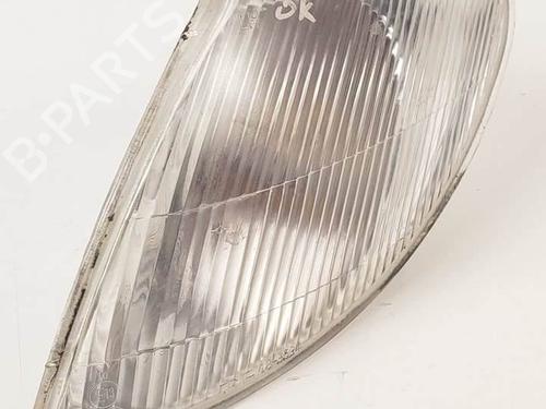 Used Left front indicator Left front indicator RENAULT MEGANE I Coach (DA0/1_) 1.6 e (DA0F) (90 hp) 18025966 18025966