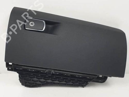 glove-box-bmw-3-touring-f31-2012-2013-2014-2015-2016-2017-2018-2019-25143729 main image