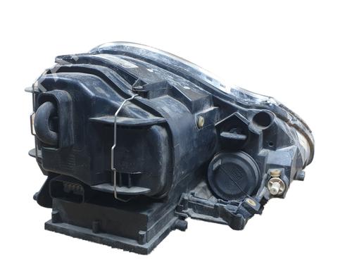Left headlight PORSCHE CAYENNE (9PA) S 4.5 | BP36671354C28 - Image 2