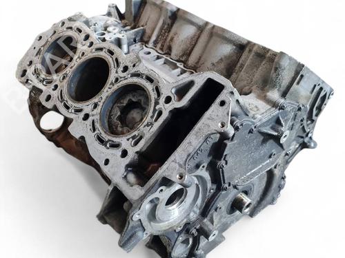 Used Engine (For Parts) Engine (For Parts) 29820413 29820413