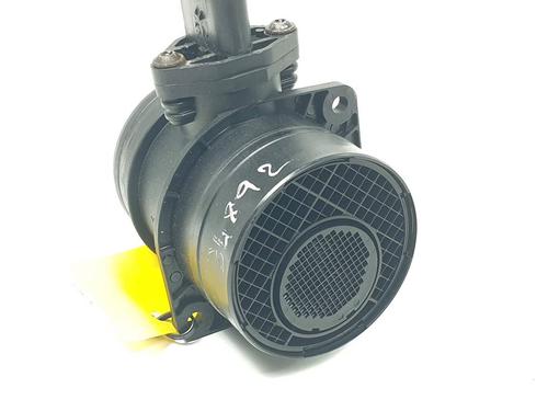 Used Mass air flow sensor Mass air flow sensor 39423351 39423351