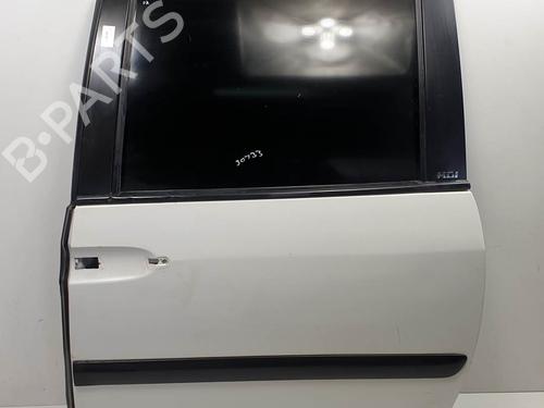 left-slide-door-peugeot-807-eb_-2002-29245986 main image