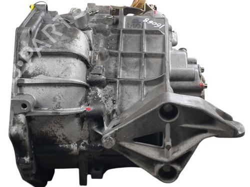 Gearbox OPEL VECTRA B (J96) 2.0 DI 16V (F19) | BP25117365M3