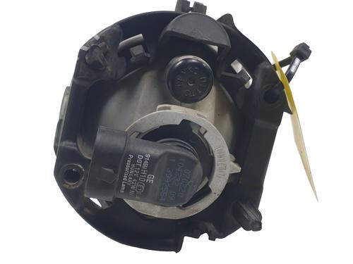 Left front fog light CHRYSLER SEBRING Convertible (JS) 2.7 | BP37087506C30 - Image 3