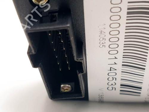 Switch MERCEDES-BENZ E-CLASS (W211) E 240 (211.061) | BP16839209I30 