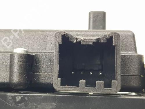 Squib airbag FORD TRANSIT CONNECT MPV  | BP12446056C102 