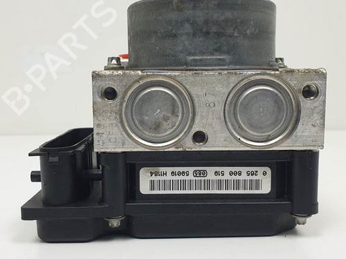  - Image 7