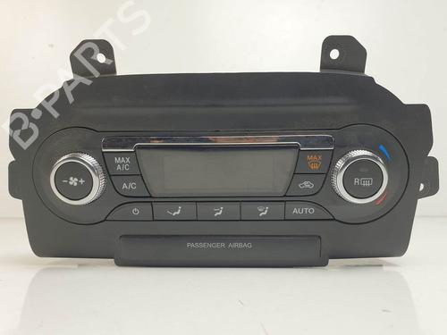 Used Climate control Climate control FORD KA+ III (UK, FK) 1.2 Ti-VCT (85 hp) 24339672 24339672