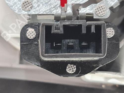 Right tailgate light BMW X3 (E83) 2.5 i | BP7165785C80 - Image 2