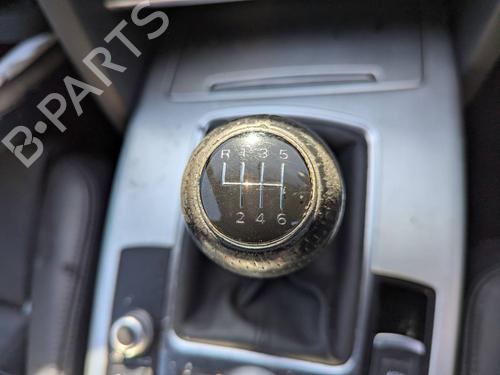 Engine AUDI A6 C6 Avant (4F5) 2.0 TDI | BP34516469M1 - Image 28