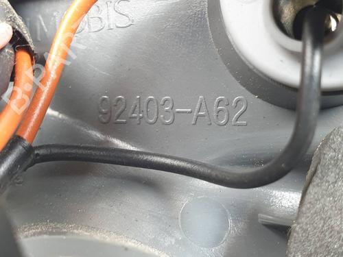 Left tailgate light HYUNDAI i30 Estate (GD) 1.6 CRDi | BP29474202C79 - Image 4