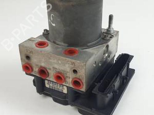 Used ABS pump CITROËN C4 Coupe (LA_) 1.6 16V (109 hp) 30475835