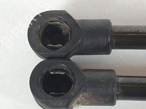 Tailgate lift support JAGUAR XF I (X250) 2.7 D | BP13959981C138 