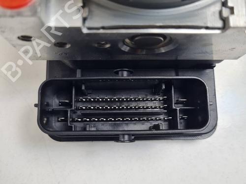 ABS pump DACIA SANDERO II 1.0 TCE 90 GPF | BP39004986M43 - Image 4