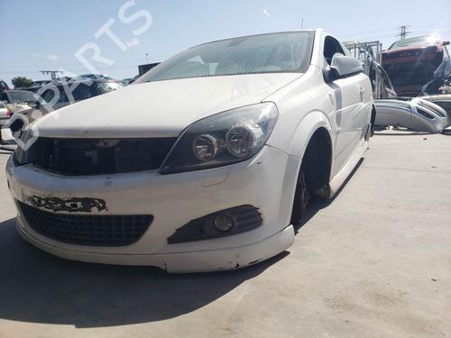 Right front window switch OPEL ASTRA H GTC (A04) 1.7 CDTI (L08) | BP24984552I26 - Image 5
