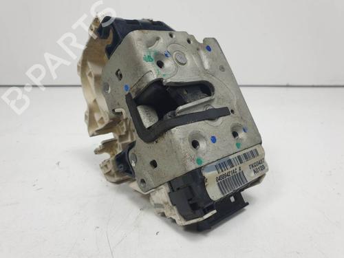 Used Front left lock Front left lock CHRYSLER SEBRING (JS) 2.0 CRD (140 hp) 9520144 9520144